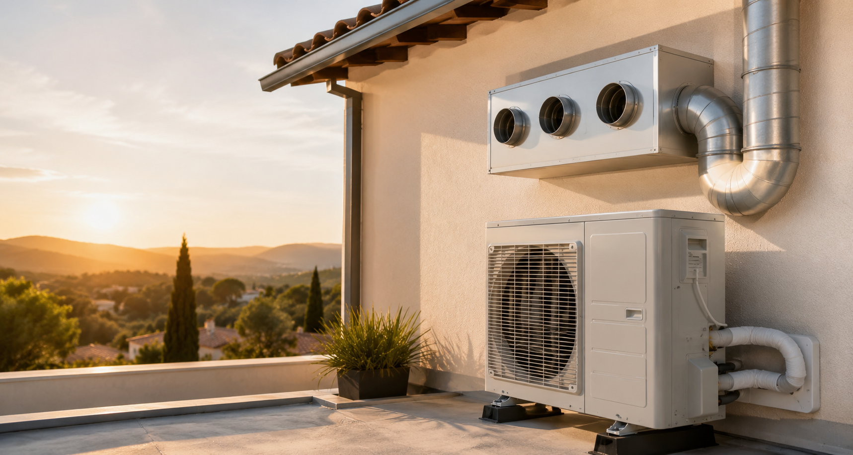 ventilation-climatisation