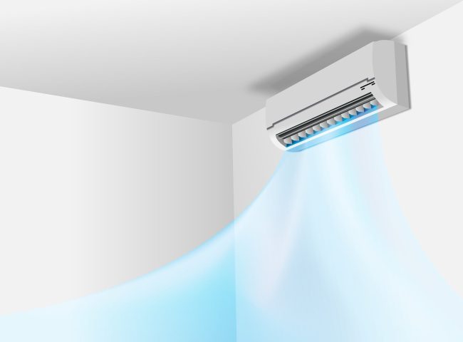 mustafa_fahd-air-conditioner-4204637_1920